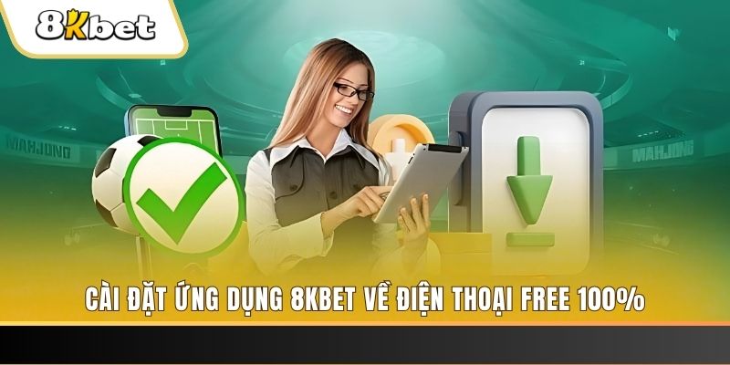tp88 TP Xổ Số
