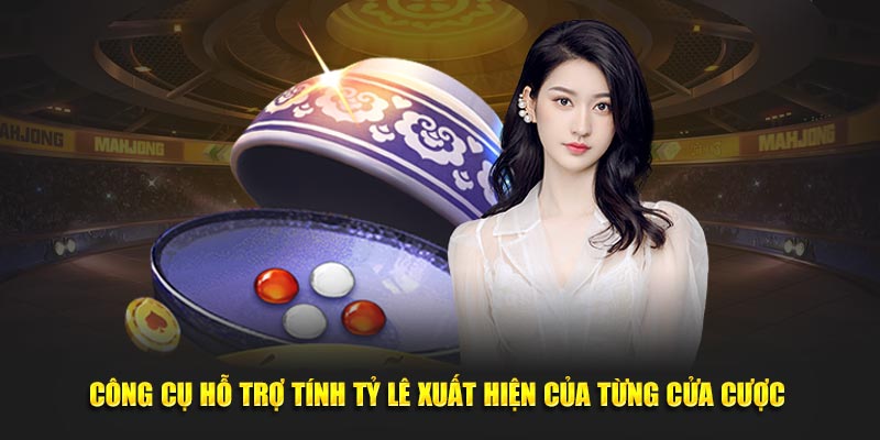 tp88 xổ số bình định
