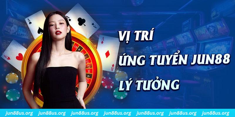 tp88 xổ số quảng trị