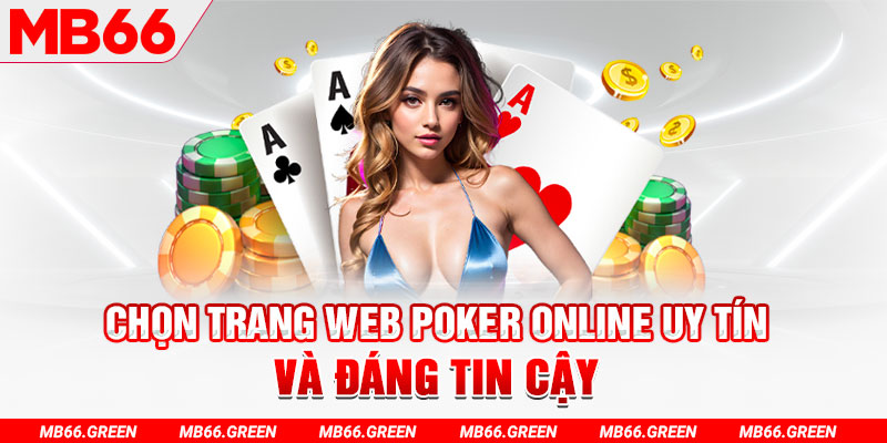 tp88 đăng nhập nổ hũ online
