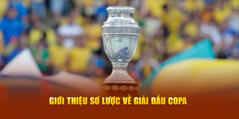 tp88 game bai doi thuong the cao tren may tinh