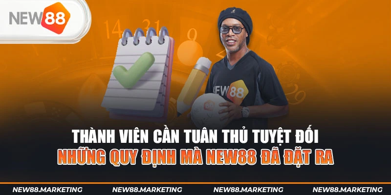 tp88 xổ số bình dương