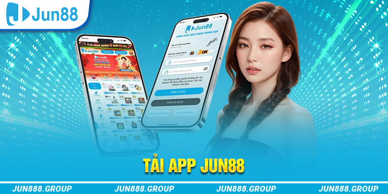 tp88 đăng nhập nổ hũ live