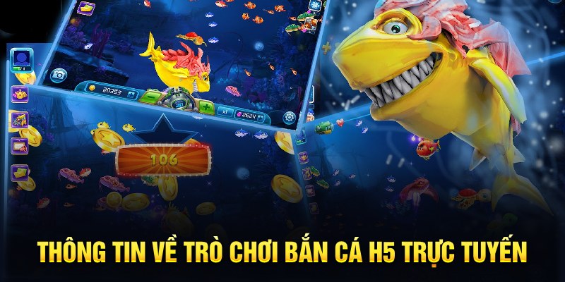 tp88 RTG Bắn cá
