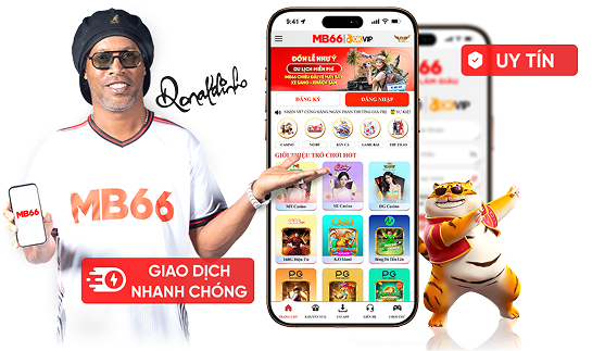 tp88 nổ hủ máy bay