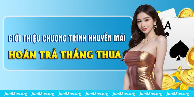 tp88 đăng nhập nổ hũ trực tiếp