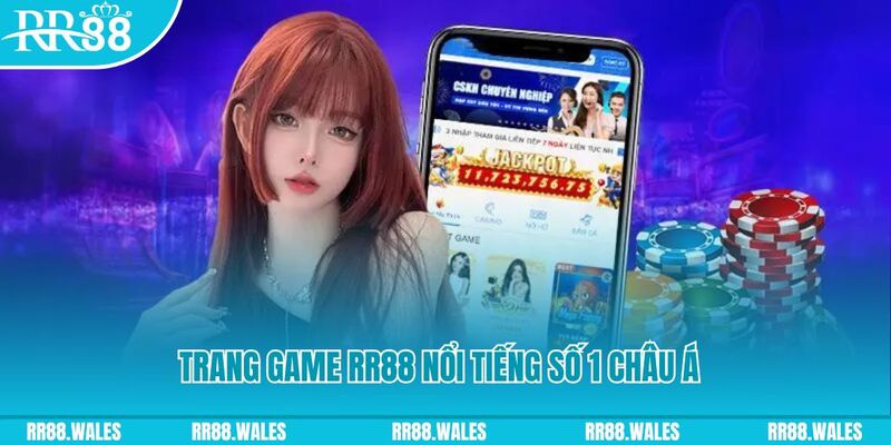 tp88 đăng nhập tiến lên miền nam dễ thắng