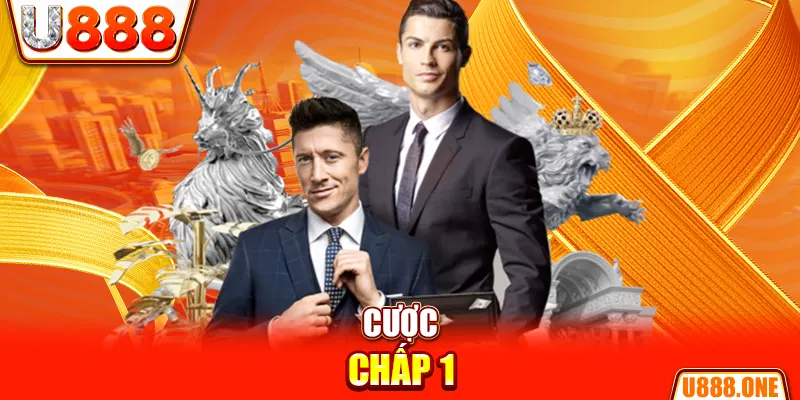 tp88 đăng nhập liêng hôm nay