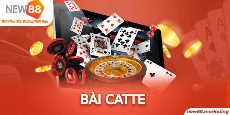 tp88 đăng nhập nổ hũ số 1