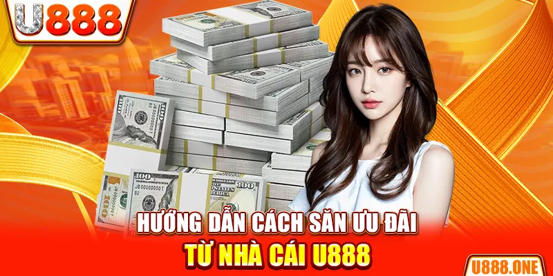 tp88 xổ số miền bắc ngày hôm nay