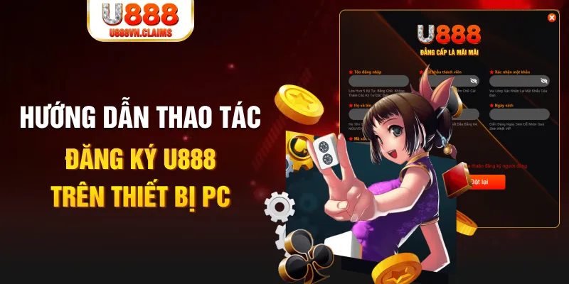 tp88 baccarat là môn gì