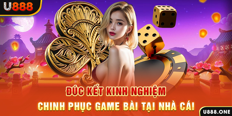 tp88 trò máy bay nổ hũ