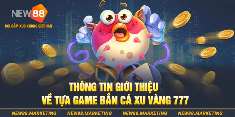 tp88 JDB Bắn cá