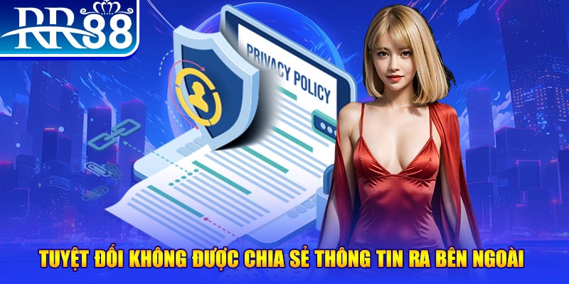 tp88 cá cược tiếng anh là gì