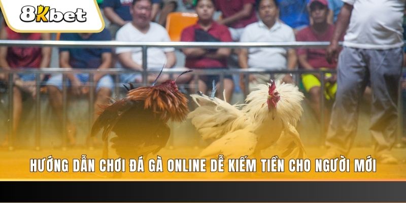 tp88 game bài trên máy tính