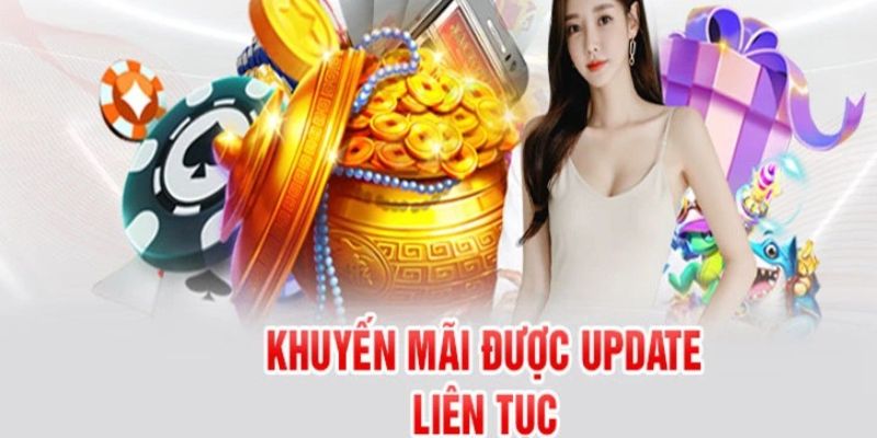 tp88 xổ số hôm qua