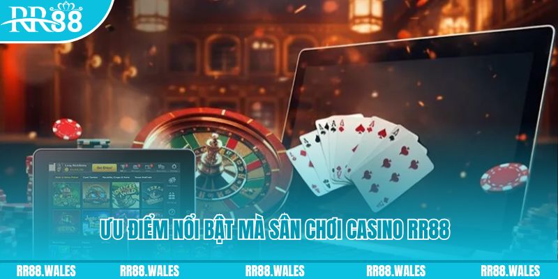 tp88 how to win at slot machines