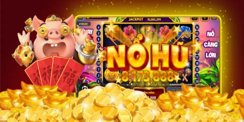tp88 Bài Poker Bonus Kép Kép