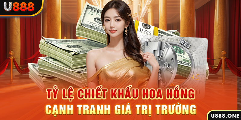 tp88 hơn cả bạn bè