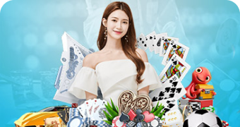 tp88 đăng nhập liêng hàng đầu