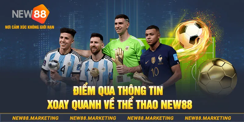 tp88 đăng nhập nổ hũ 2025