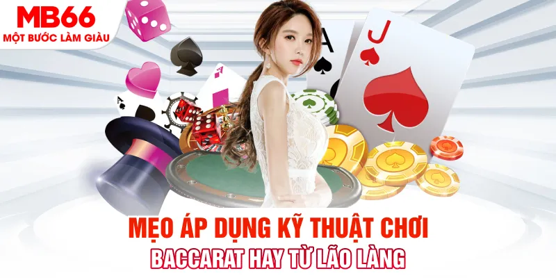 đăng nhập sòng bạc đổi thưởng