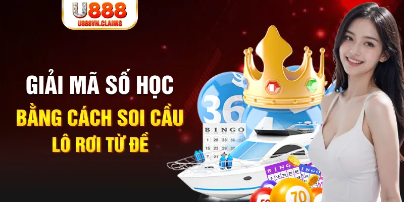 tp88 natural” trong baccarat nghĩa là gì？