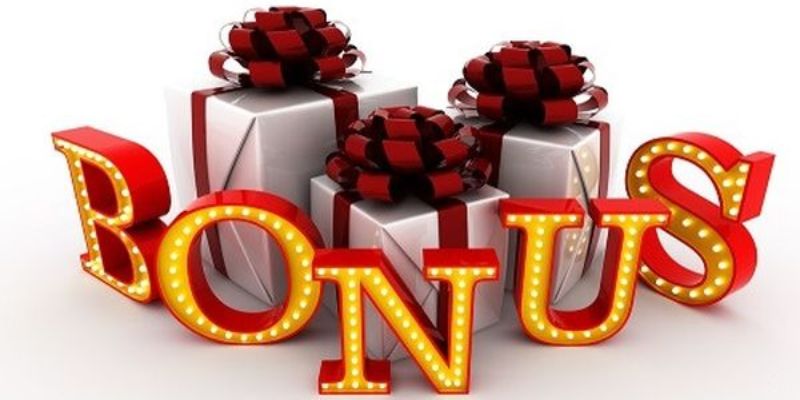 đăng nhập phỏm đổi thưởng