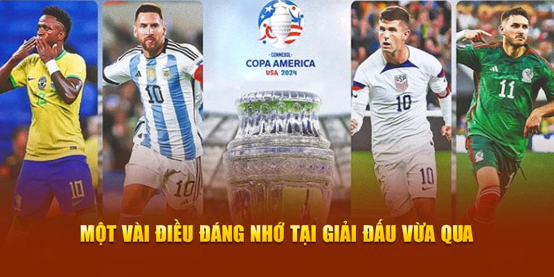 tp88 đăng nhập phỏm trực tiếp