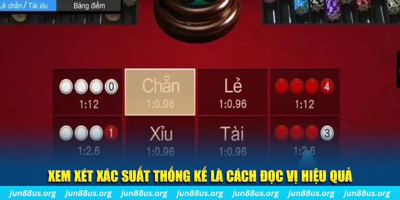 tp88 đăng nhập mậu binh online