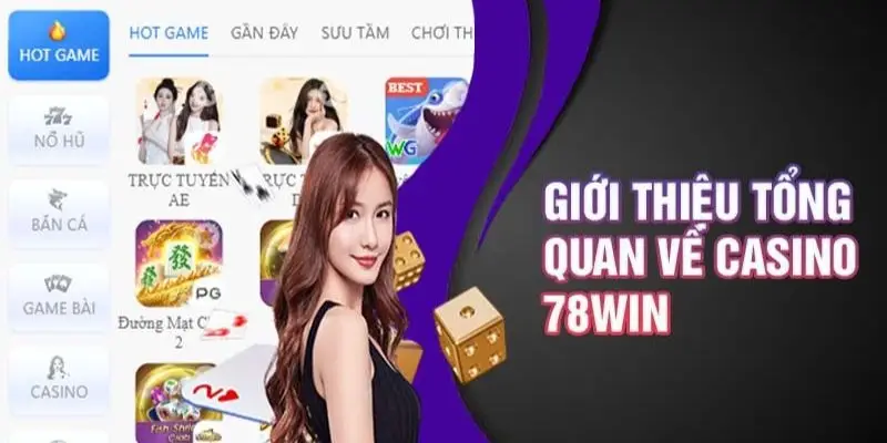 tp88 trực tiếp gà chọi c1