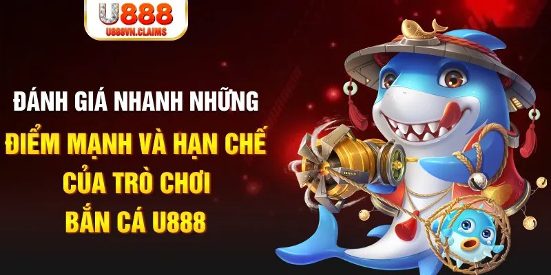 tp88 trực tiếp đá gà c1