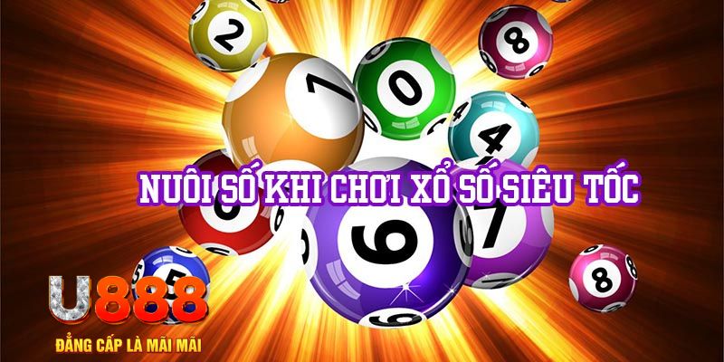 tp88 nổ hũ neko may mắn