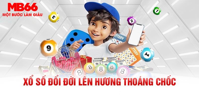 tp88 xổ số vũng tàu