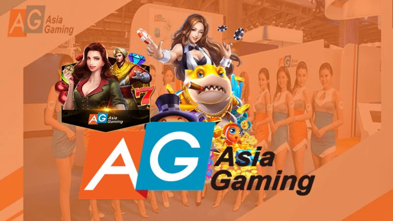 đăng nhập poker đổi thưởng