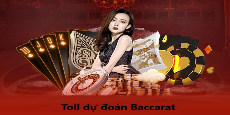 tp88 Tôm Cua Cá 2