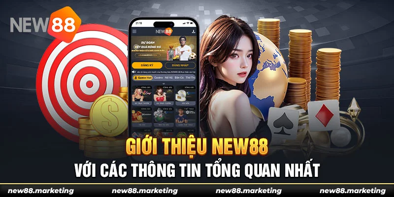 tp88 CQ9 Điện Tử
