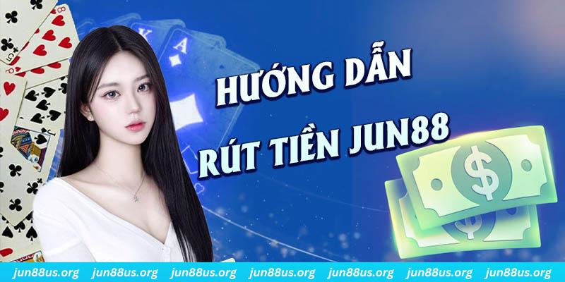tp88 download game danh bai iwin ve may tinh
