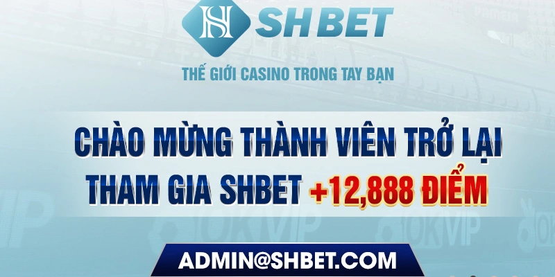 tp88 789bet có bao nhiêu sảnh game bài 3d ？