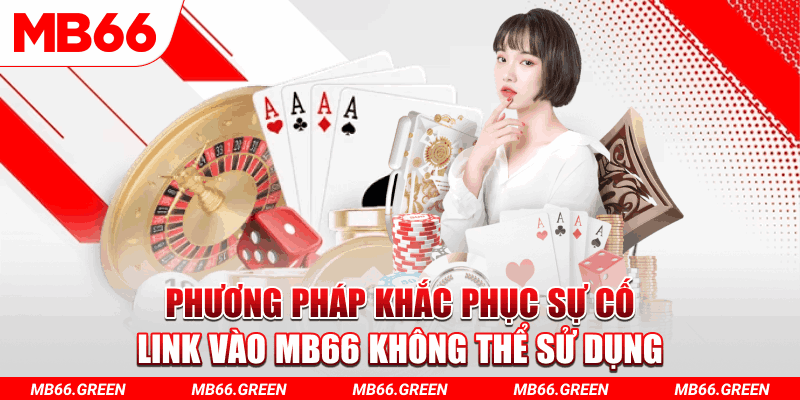 tp88 nổ hũ đổi thưởng . ai