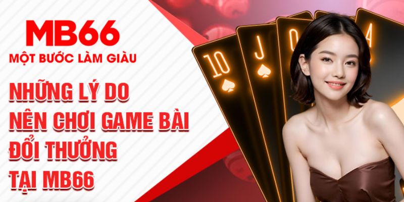 tp88 đăng nhập lô đề mới nhất