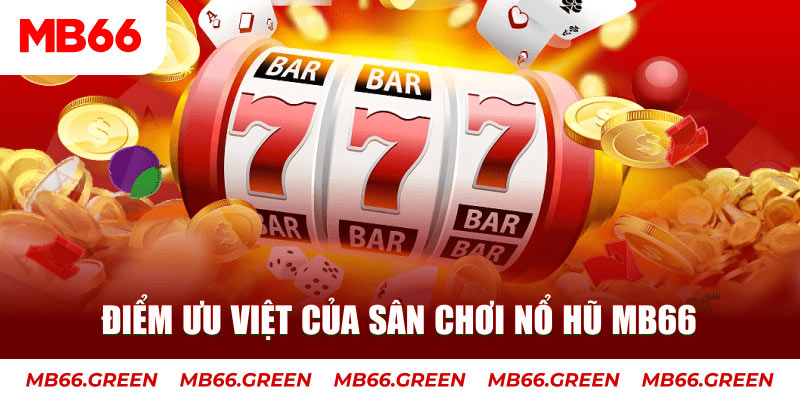 tp88 baccarat lừa đảo như thế nào