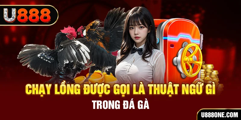 tp88 tai game vua bai ve may tinh