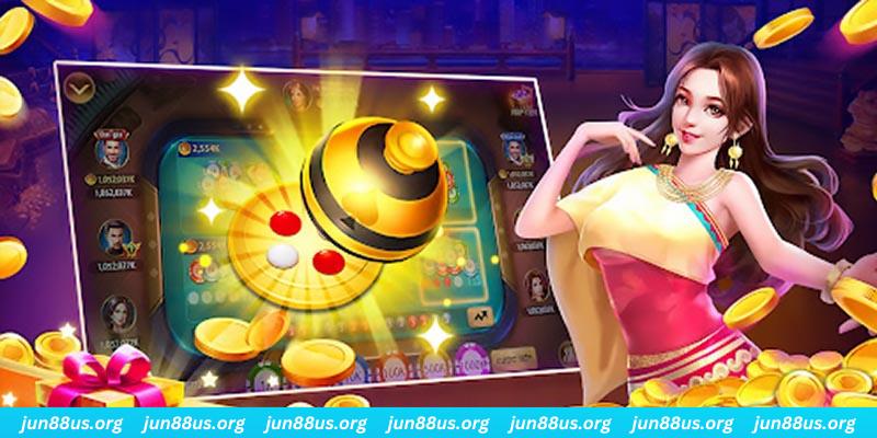 tp88 đăng nhập poker mới nhất
