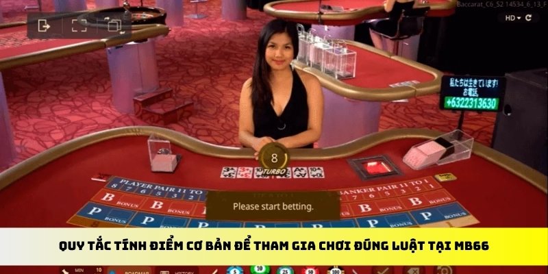 tp88 xổ số miền bắc chủ nhật