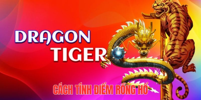 tp88 casino online máy tính