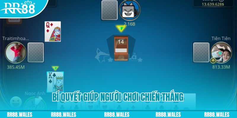 tp88 đá gà trực tiếp casino
