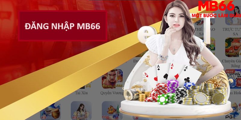 tp88 xổ số chủ nhật