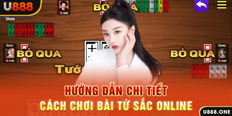 tp88 đá gà trực tiếp bình luận viên