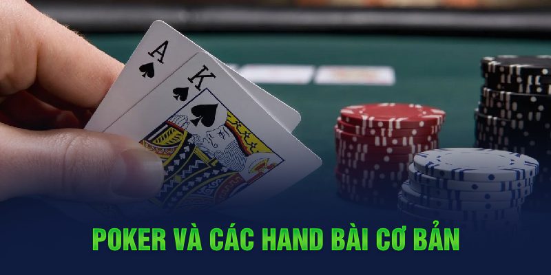 đá gà cựa dao